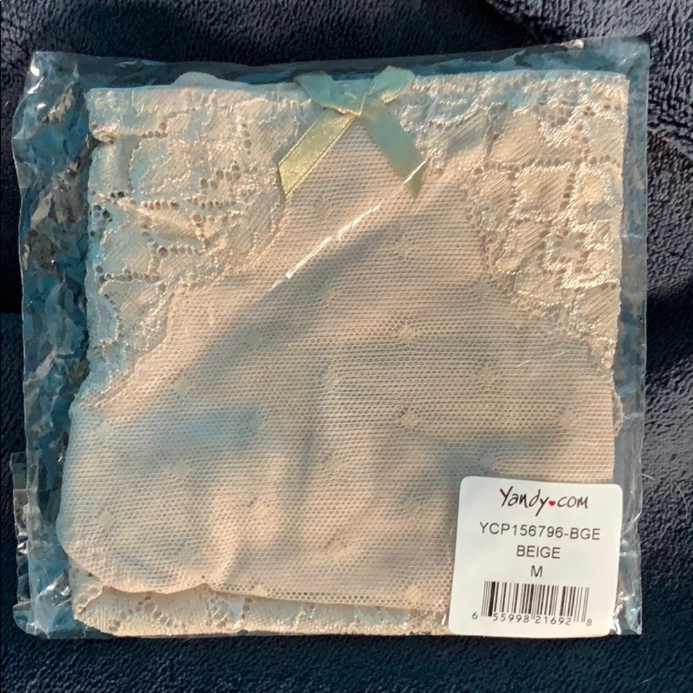 Panties